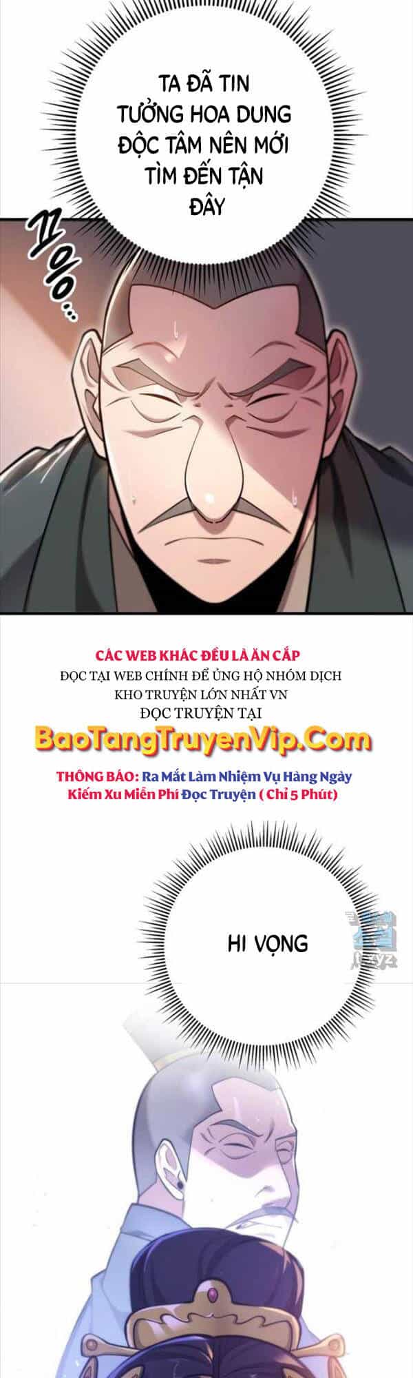 Cửu Thiên Kiếm Pháp - Chương 59 - ảnh 54