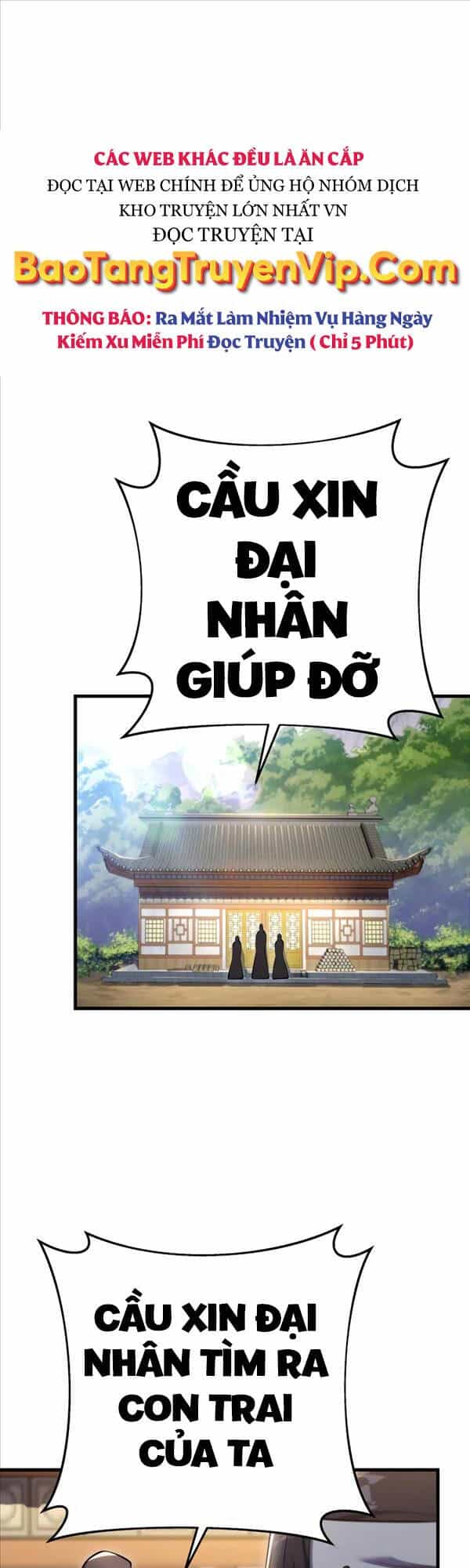 Cửu Thiên Kiếm Pháp - Chương 60 - ảnh 1