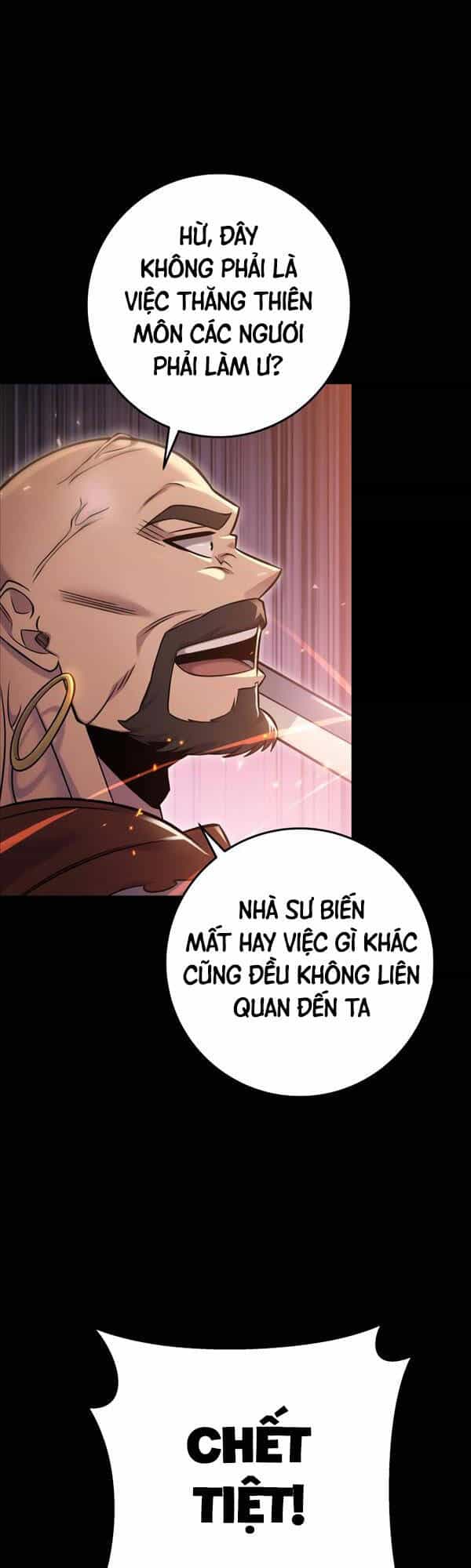 Cửu Thiên Kiếm Pháp - Chương 60 - ảnh 32