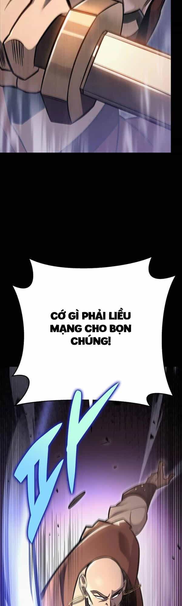 Cửu Thiên Kiếm Pháp - Chương 60 - ảnh 39