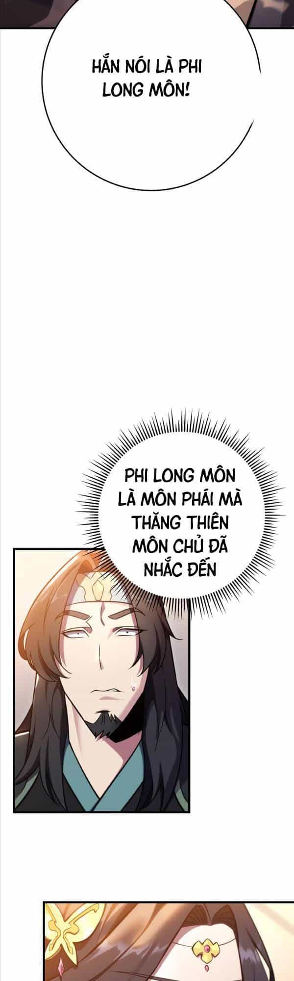 Cửu Thiên Kiếm Pháp - Chương 60 - ảnh 54