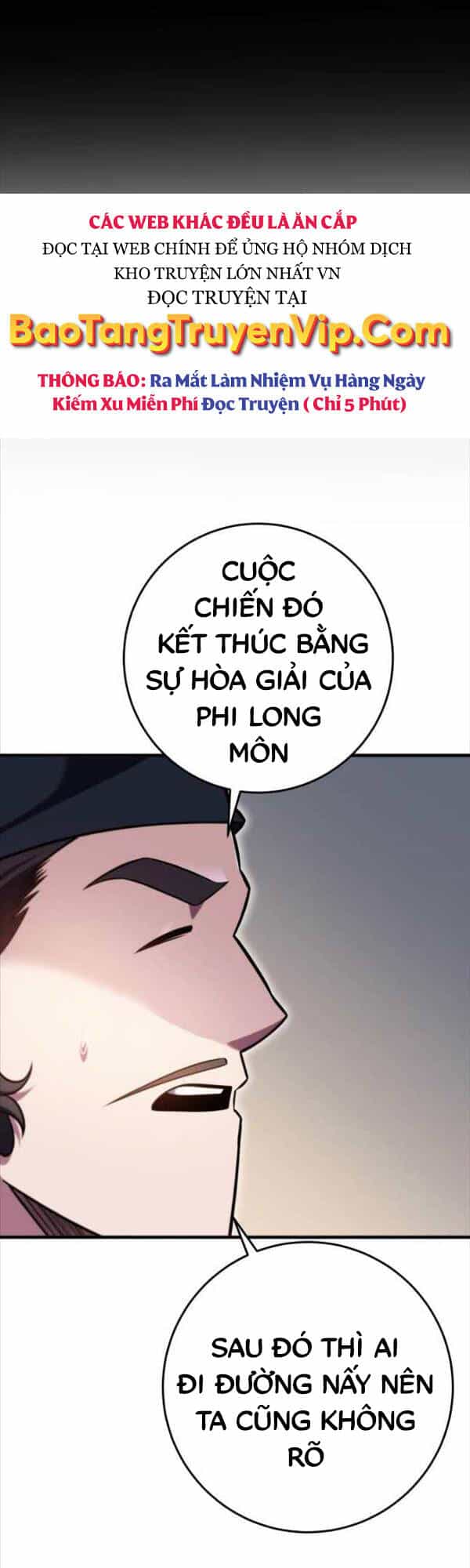 Cửu Thiên Kiếm Pháp - Chương 61 - ảnh 11