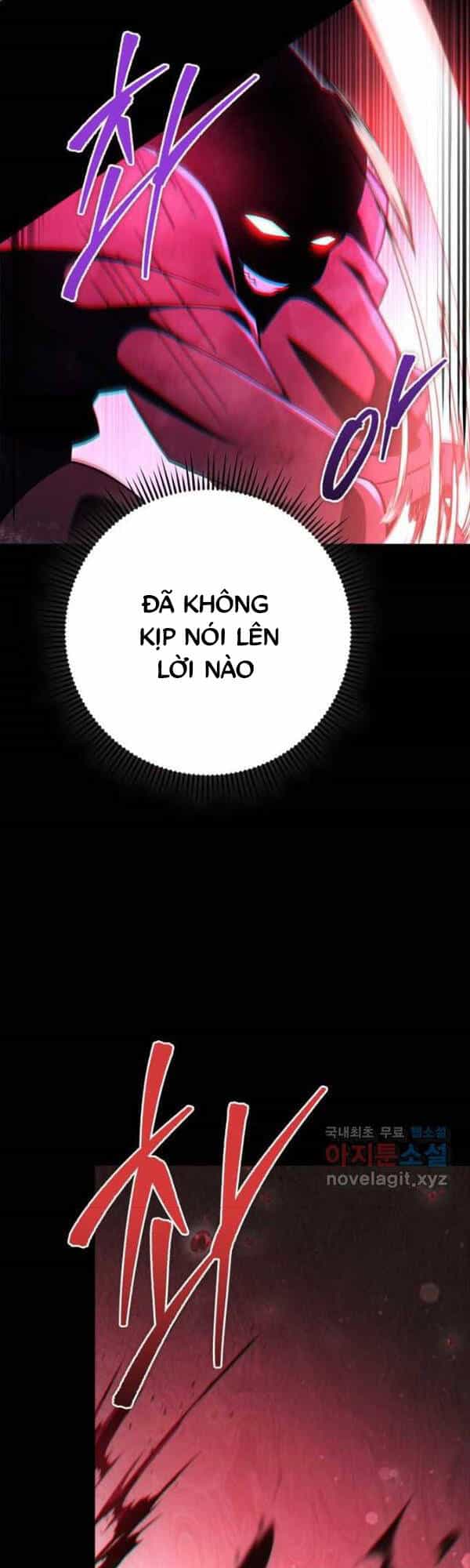Cửu Thiên Kiếm Pháp - Chương 61 - ảnh 24