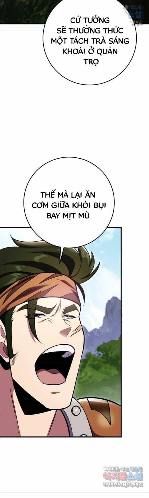 Cửu Thiên Kiếm Pháp - Chương 61 - ảnh 50