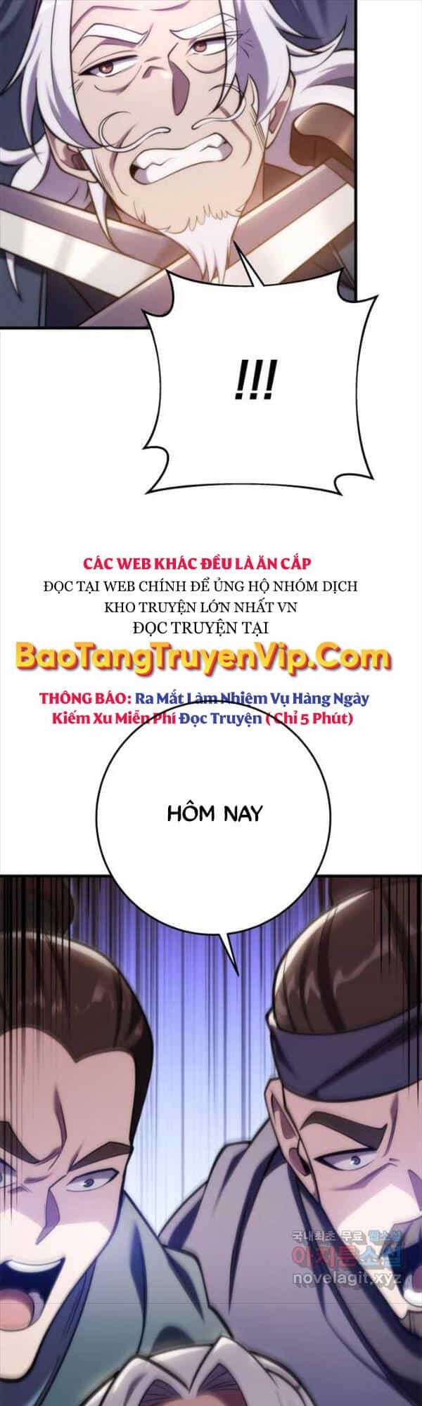 Cửu Thiên Kiếm Pháp - Chương 61 - ảnh 59