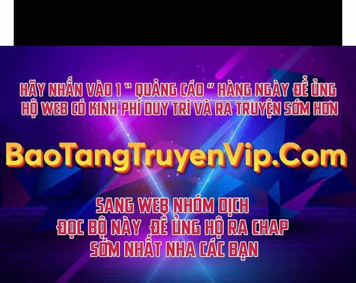Cửu Thiên Kiếm Pháp - Chương 62 - ảnh 104