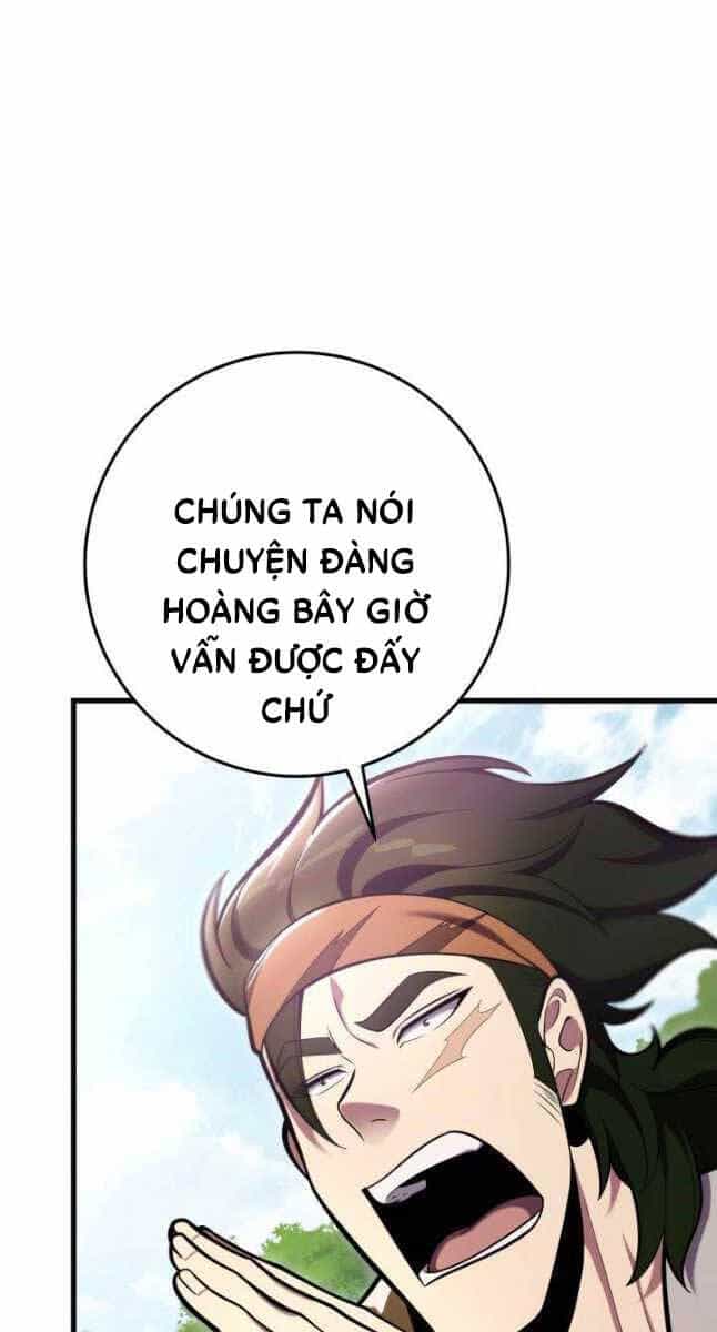 Cửu Thiên Kiếm Pháp - Chương 62 - ảnh 11