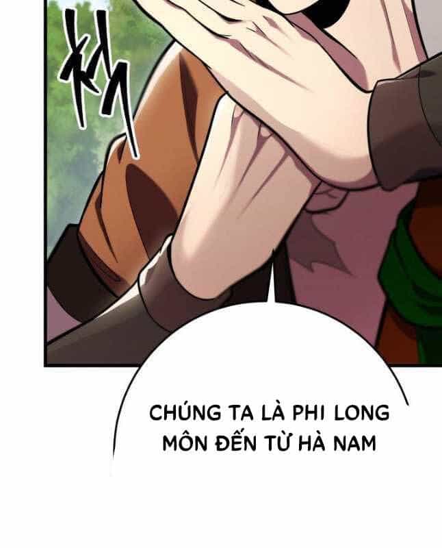 Cửu Thiên Kiếm Pháp - Chương 62 - ảnh 12