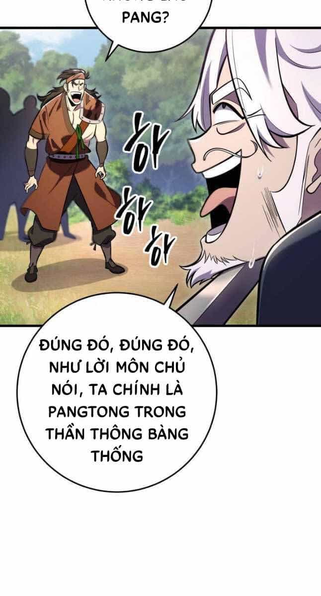 Cửu Thiên Kiếm Pháp - Chương 62 - ảnh 15