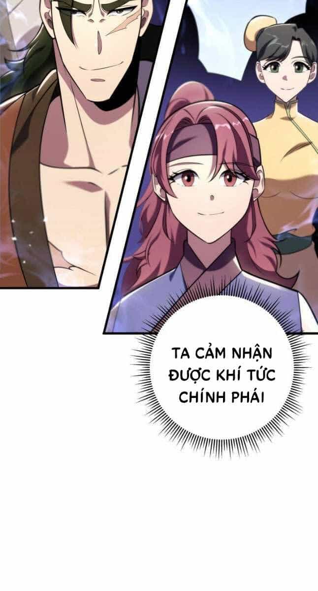 Cửu Thiên Kiếm Pháp - Chương 62 - ảnh 18