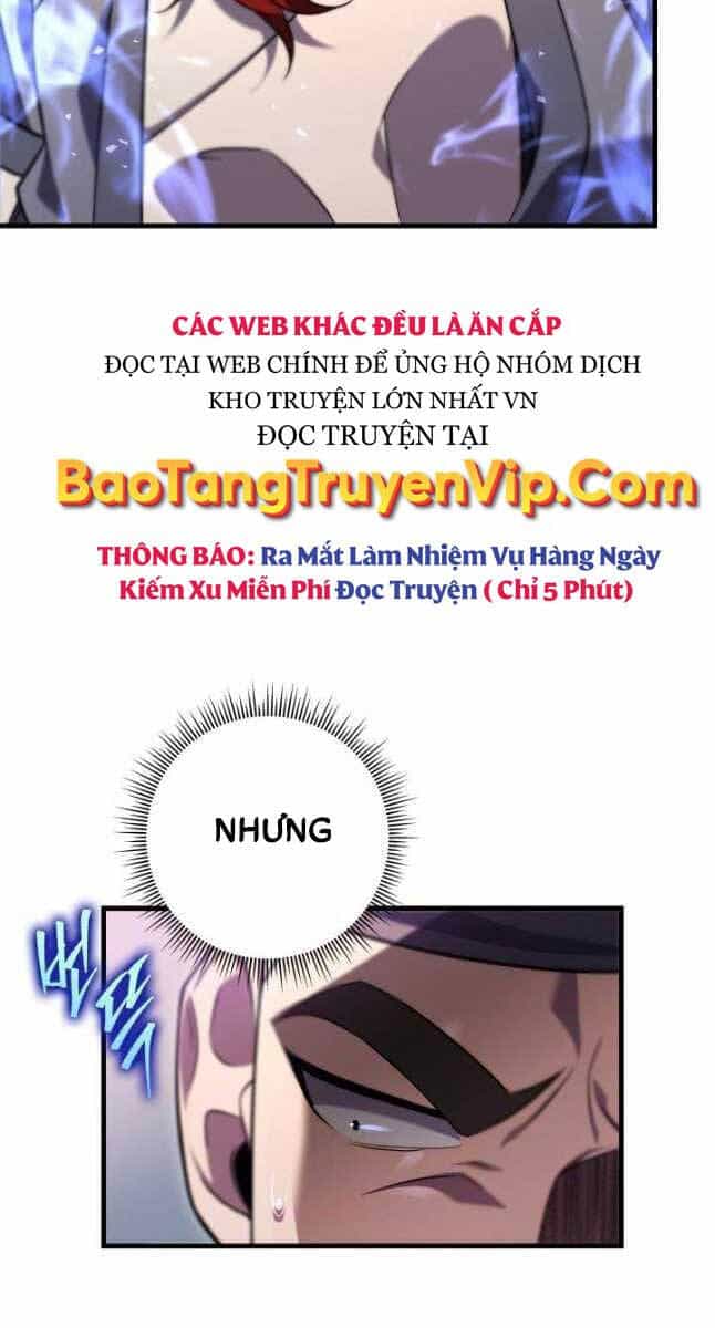 Cửu Thiên Kiếm Pháp - Chương 62 - ảnh 20