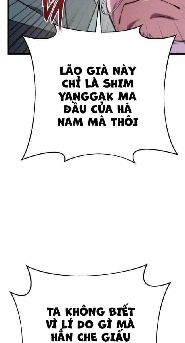 Cửu Thiên Kiếm Pháp - Chương 62 - ảnh 23