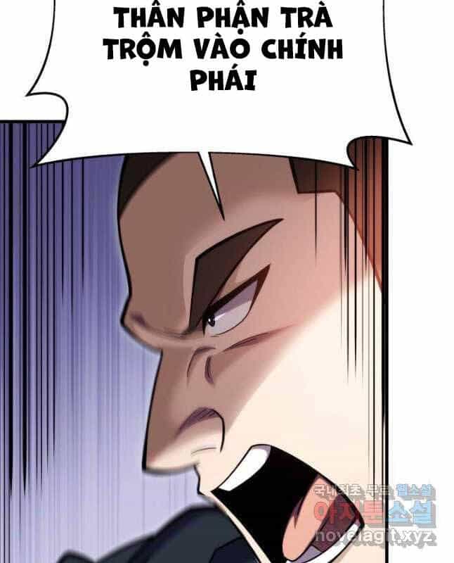 Cửu Thiên Kiếm Pháp - Chương 62 - ảnh 24