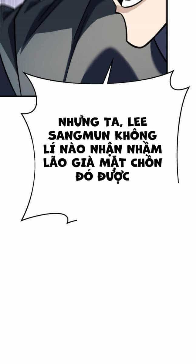Cửu Thiên Kiếm Pháp - Chương 62 - ảnh 25