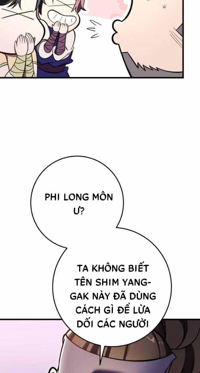 Cửu Thiên Kiếm Pháp - Chương 62 - ảnh 27
