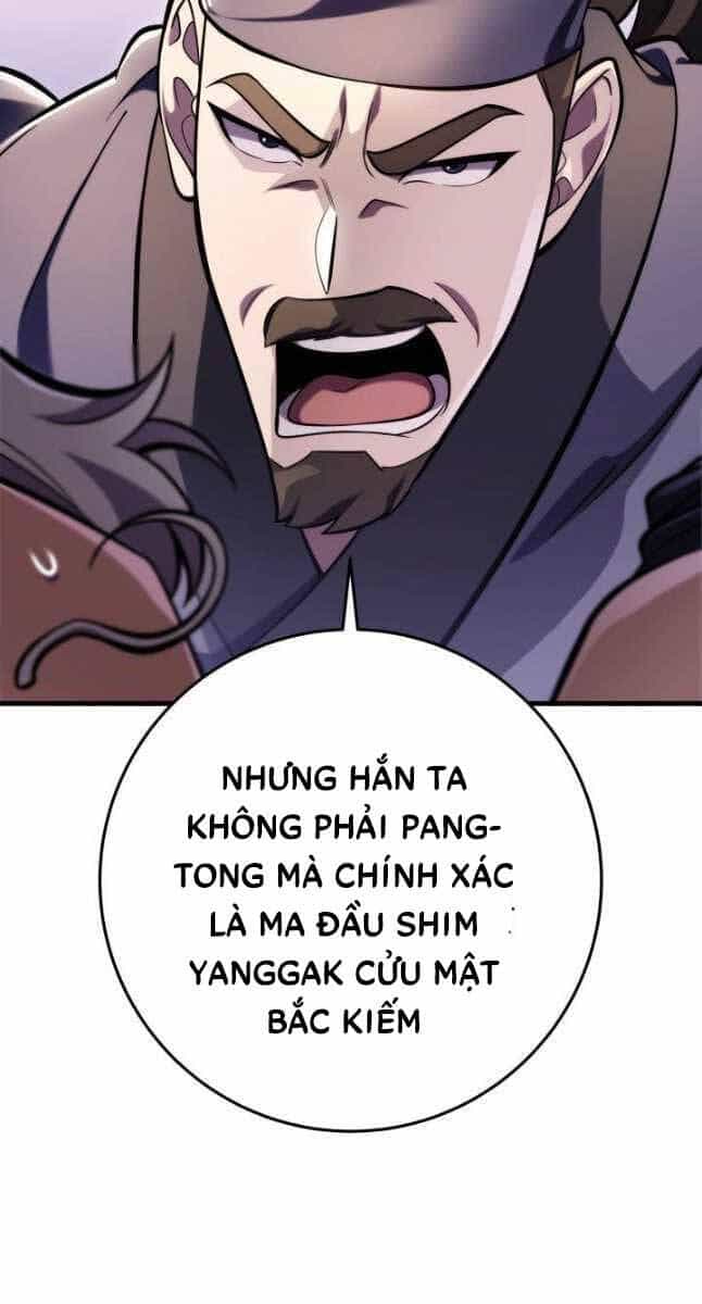 Cửu Thiên Kiếm Pháp - Chương 62 - ảnh 28