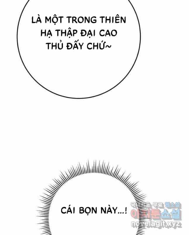Cửu Thiên Kiếm Pháp - Chương 62 - ảnh 35