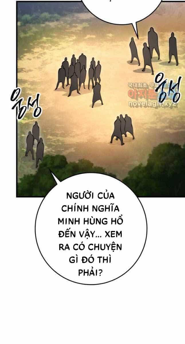 Cửu Thiên Kiếm Pháp - Chương 62 - ảnh 44