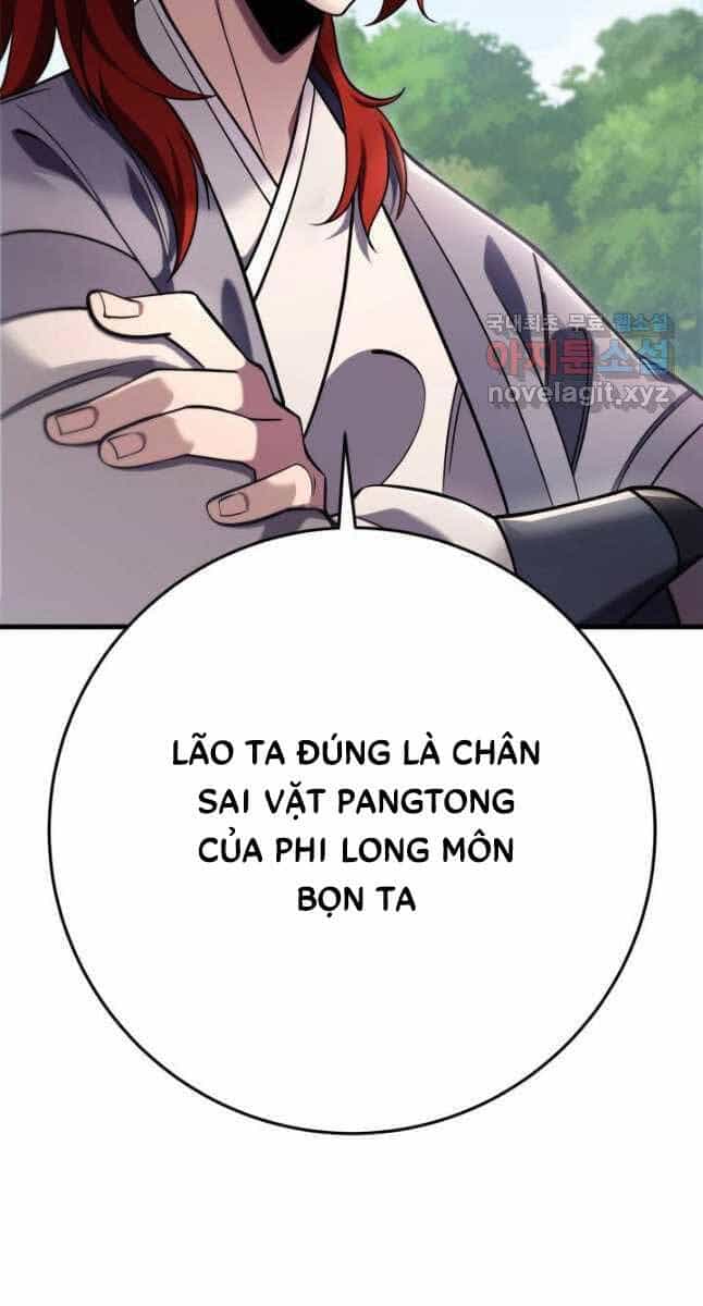 Cửu Thiên Kiếm Pháp - Chương 62 - ảnh 50