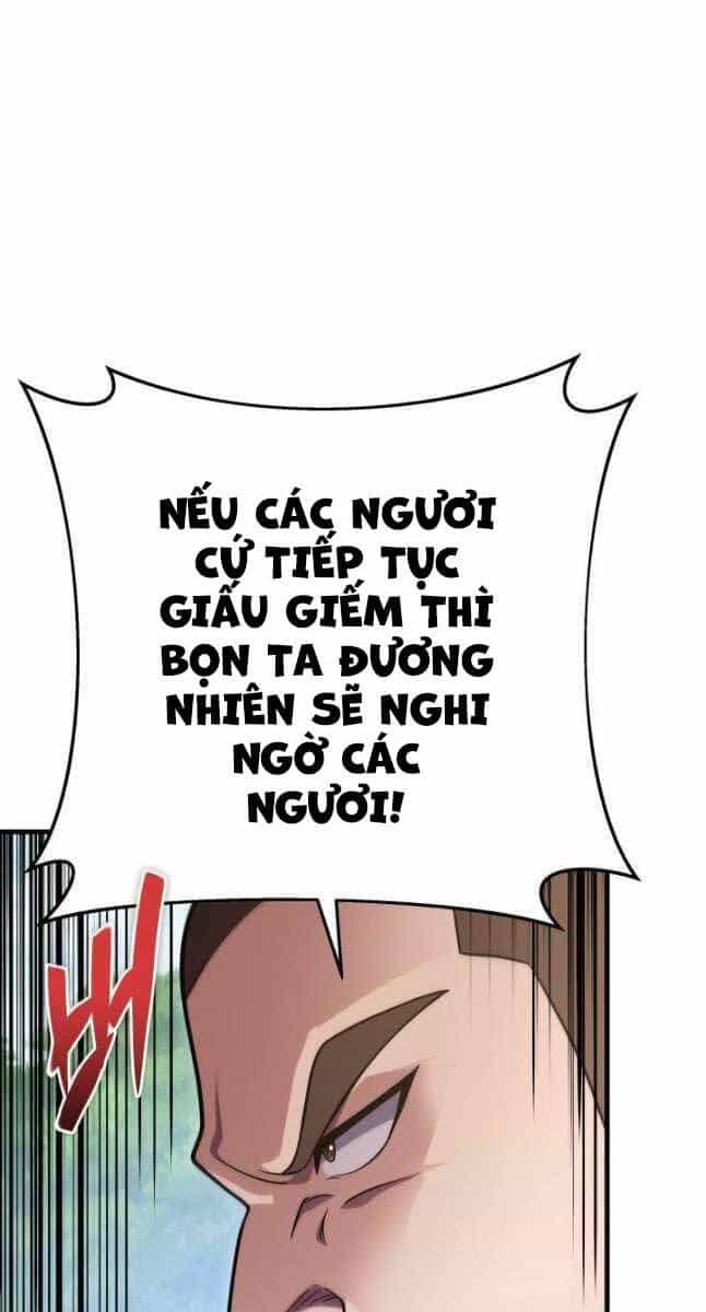 Cửu Thiên Kiếm Pháp - Chương 62 - ảnh 52