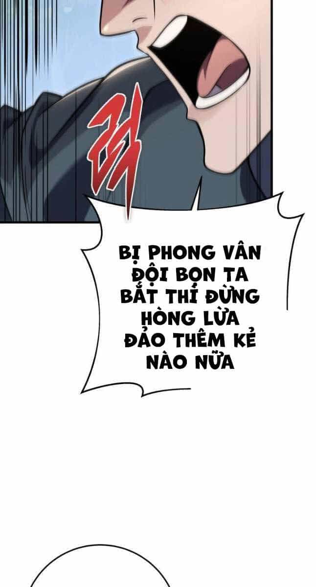 Cửu Thiên Kiếm Pháp - Chương 62 - ảnh 53