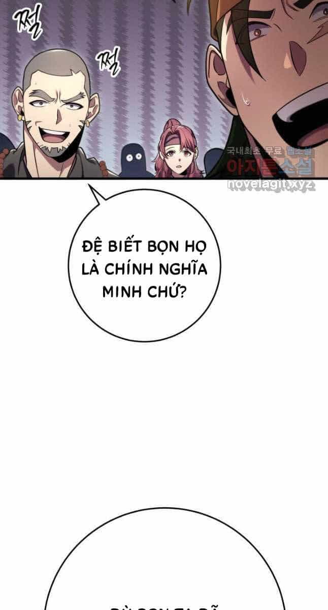 Cửu Thiên Kiếm Pháp - Chương 62 - ảnh 55