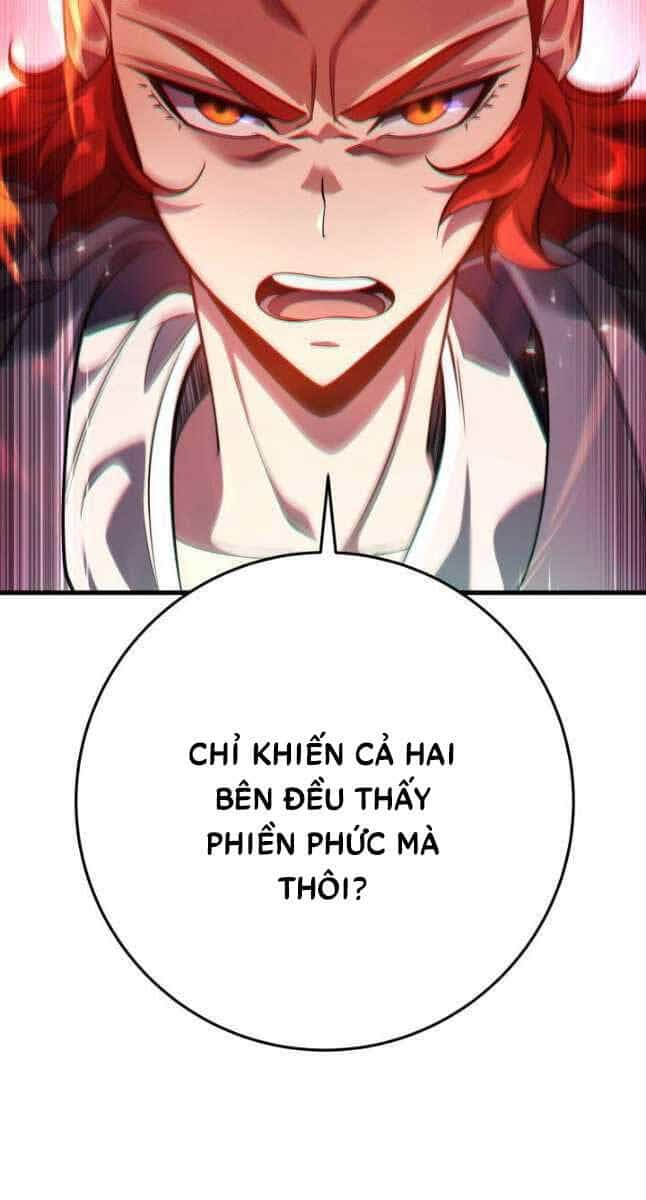 Cửu Thiên Kiếm Pháp - Chương 62 - ảnh 59
