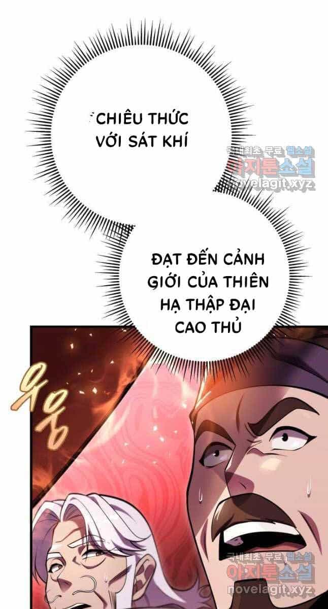 Cửu Thiên Kiếm Pháp - Chương 62 - ảnh 74