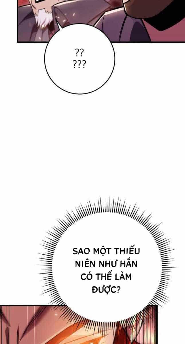 Cửu Thiên Kiếm Pháp - Chương 62 - ảnh 75