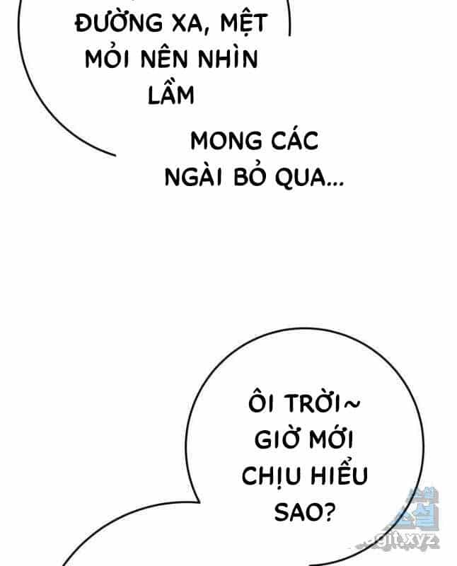 Cửu Thiên Kiếm Pháp - Chương 62 - ảnh 81