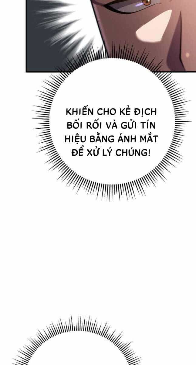 Cửu Thiên Kiếm Pháp - Chương 62 - ảnh 89