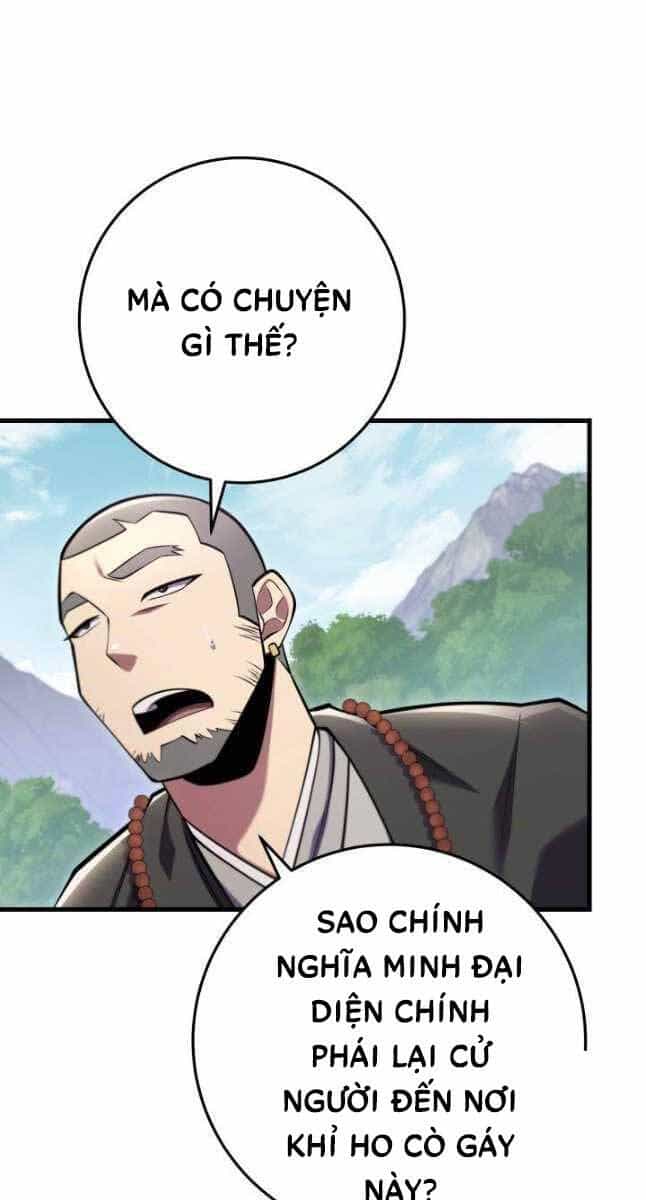 Cửu Thiên Kiếm Pháp - Chương 62 - ảnh 98