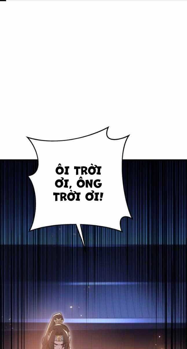 Cửu Thiên Kiếm Pháp - Chương 63 - ảnh 1