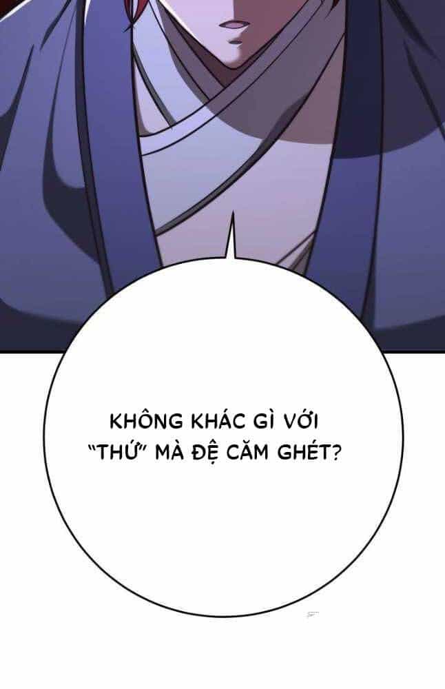 Cửu Thiên Kiếm Pháp - Chương 63 - ảnh 104