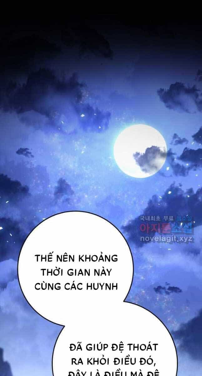 Cửu Thiên Kiếm Pháp - Chương 63 - ảnh 106
