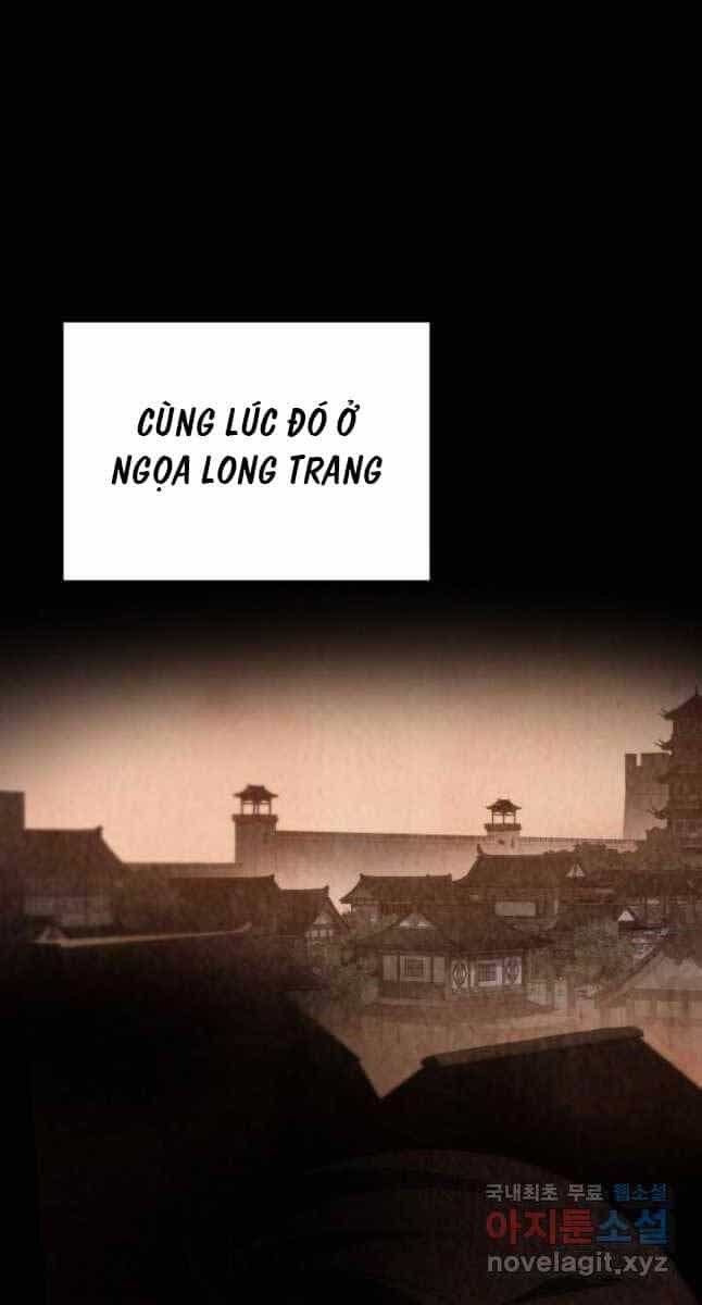 Cửu Thiên Kiếm Pháp - Chương 63 - ảnh 109