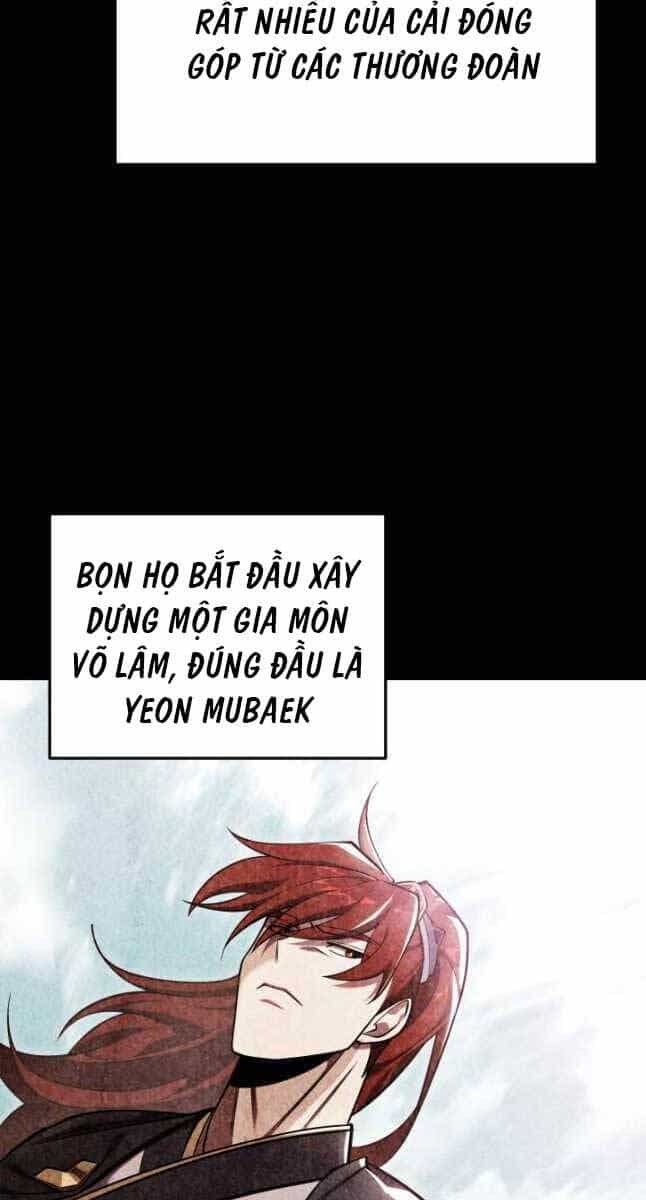 Cửu Thiên Kiếm Pháp - Chương 63 - ảnh 112