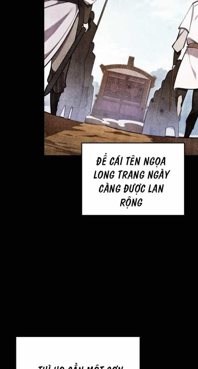 Cửu Thiên Kiếm Pháp - Chương 63 - ảnh 115