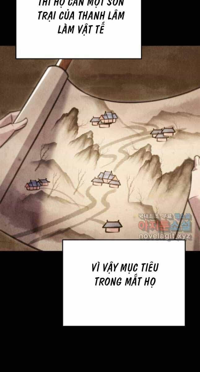Cửu Thiên Kiếm Pháp - Chương 63 - ảnh 116