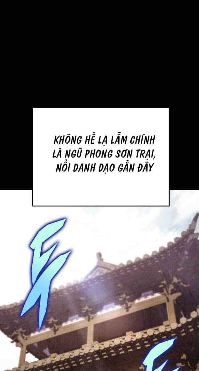 Cửu Thiên Kiếm Pháp - Chương 63 - ảnh 117