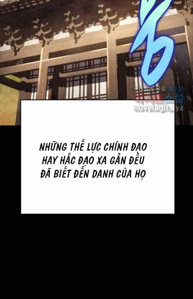 Cửu Thiên Kiếm Pháp - Chương 63 - ảnh 118