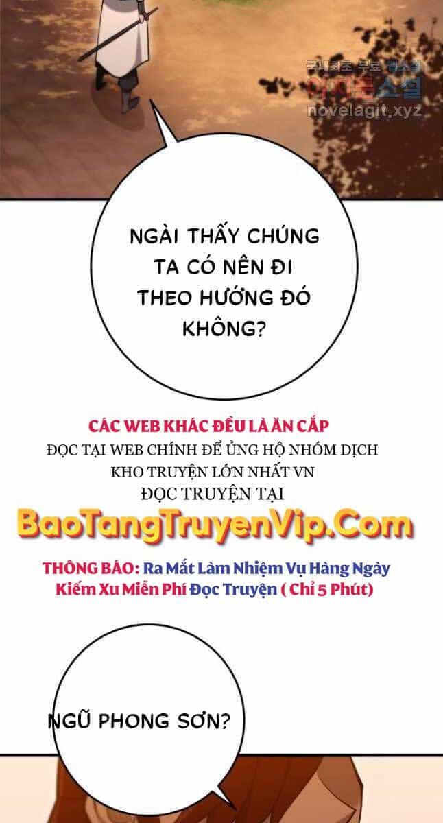 Cửu Thiên Kiếm Pháp - Chương 63 - ảnh 120