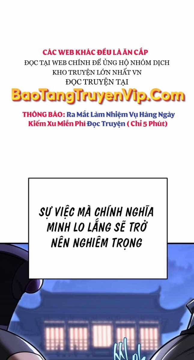 Cửu Thiên Kiếm Pháp - Chương 63 - ảnh 19