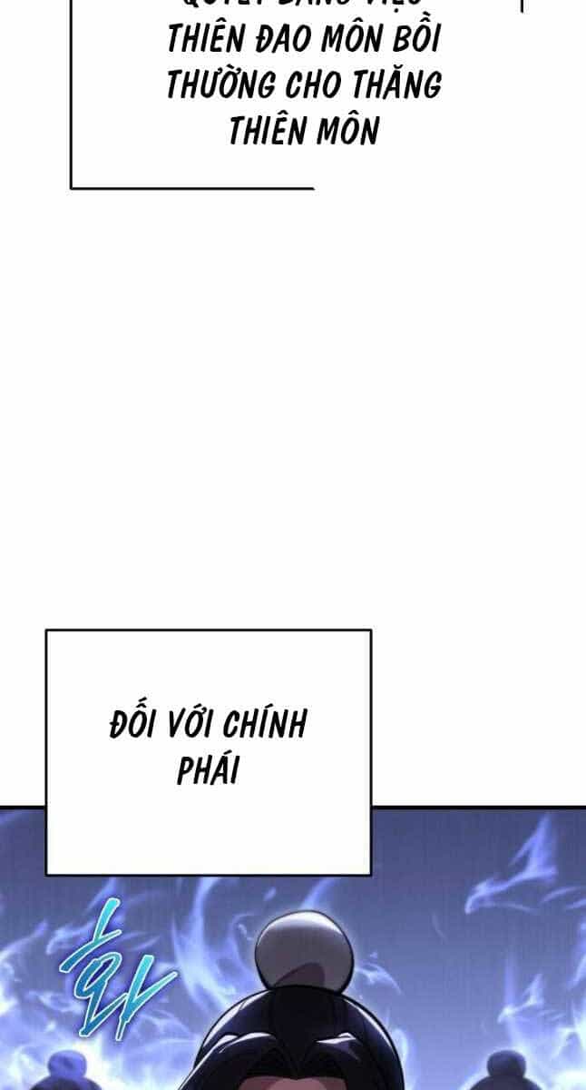Cửu Thiên Kiếm Pháp - Chương 63 - ảnh 21