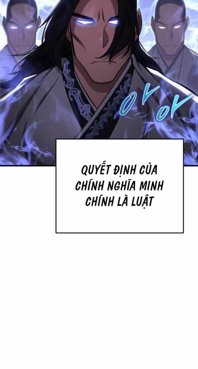 Cửu Thiên Kiếm Pháp - Chương 63 - ảnh 22