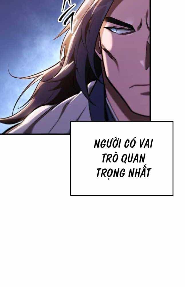 Cửu Thiên Kiếm Pháp - Chương 63 - ảnh 26