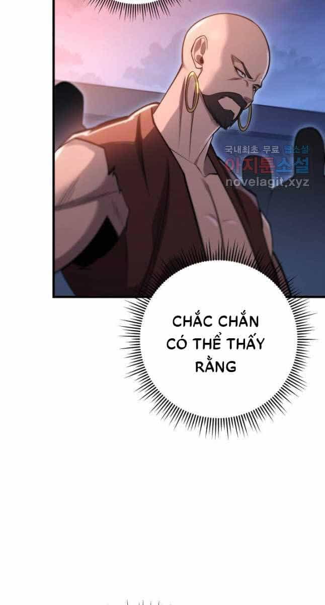 Cửu Thiên Kiếm Pháp - Chương 63 - ảnh 30