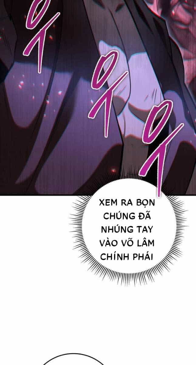 Cửu Thiên Kiếm Pháp - Chương 63 - ảnh 32