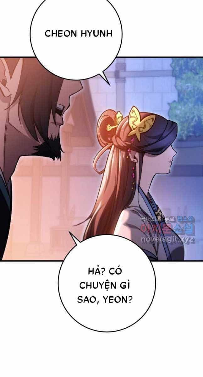 Cửu Thiên Kiếm Pháp - Chương 63 - ảnh 33