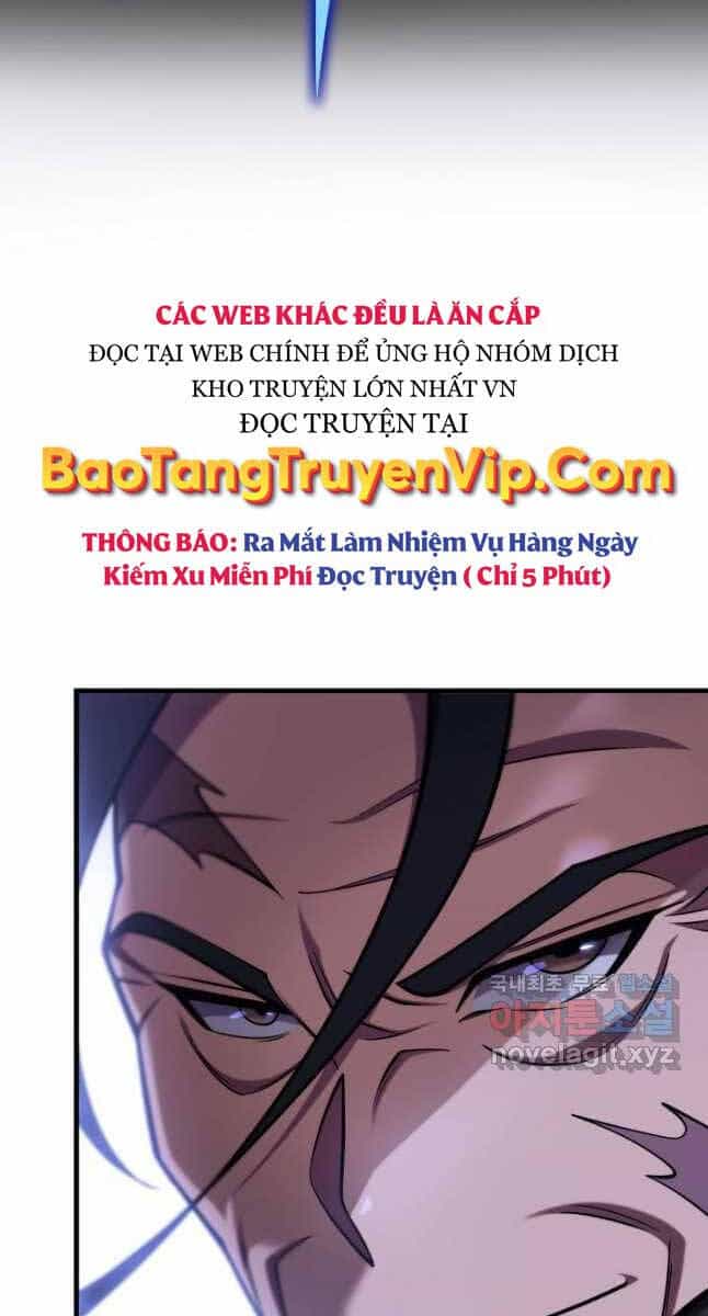 Cửu Thiên Kiếm Pháp - Chương 63 - ảnh 48